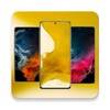 Icono de Galaxy S22 Wallpapers