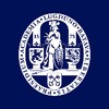 Universiteit Leiden icon
