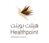 Healthpoint & Telemed icon