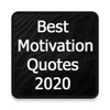 Best Motivation Quotes 2020 icon