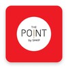 The Point simgesi