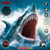 Icono de Shark Simulator