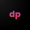 Instant DP icon