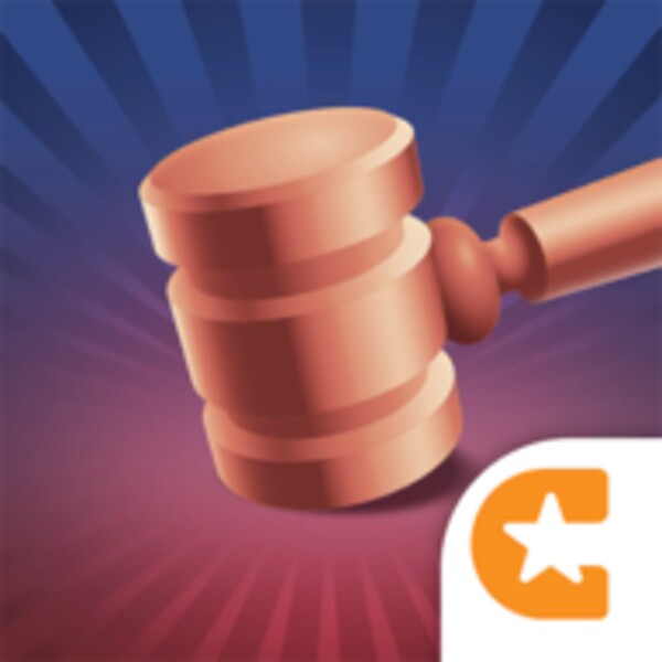 Argument Wars for Android - Download the APK from Uptodown