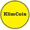 Clicker KlimCoin — Click, Мine icon