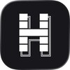 Happy: Codex & Claude Code App icon