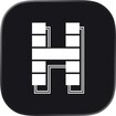 Happy: Codex & Claude Code App feature