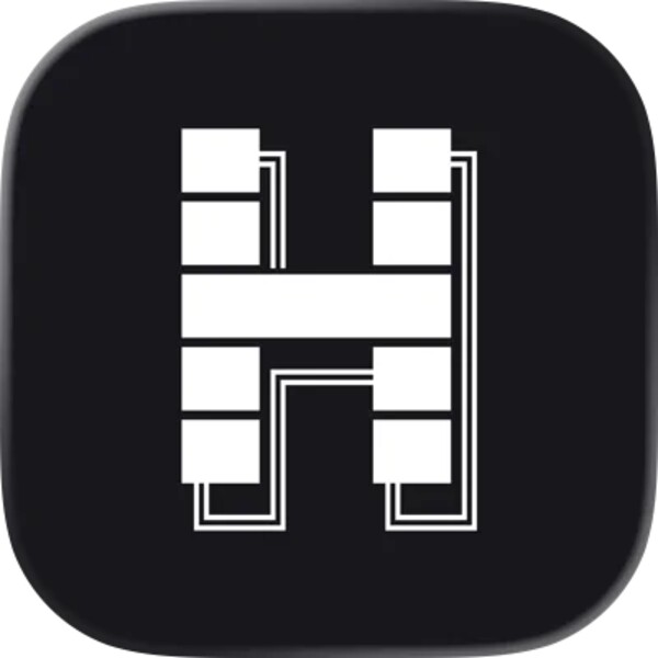 Happy: Codex & Claude Code App para iOS - Baixe gratuitamente na Uptodown