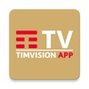 TIMvision simgesi