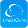smartGyro Xtreme City icon