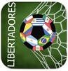 Copa Libertadores 2015 icon