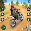 Icono de Bike Stunt 2