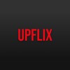 Upflix 아이콘