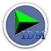 IDM Download Manager free icon