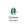 Carioca Empregos - Vagas Rio d icon