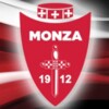 Monza 1912 icon