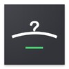 Sizer - Body Size & Clothing Size Recommendations icon