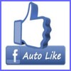 ไอคอน Free 15000 Fb Auto Liker