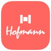 Hofmann App icon