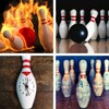 Bowling Wallpapers:HD Images, Free Pics download icon