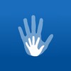 Icona di ForChildren