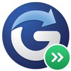 Glympse Express icon