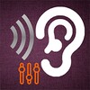 Super Ear Ultimate Hearing icon