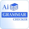 Icono de Ai Grammar Checker