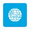 Icono de Project AWARE