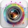 Camera Effects icon