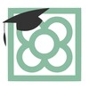 BCN Academy icon