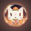 Icona di Cats & Soup