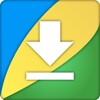 Icône Brazillian Apps