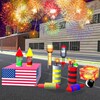 Firework Simulator icon