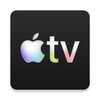Icono de Apple TV