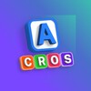 Icône Acrostics－Cross Word Puzzles