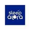 Calm Sleep icon