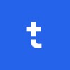 Icono de Tap Health