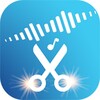 Video to Audio & Mp3 Cutter icon