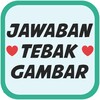 Icône Jawaban Tebak Gambar