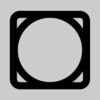 Roundr icon