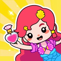 Aha World for Android Download the APK from Uptodown