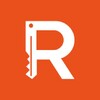 Icono de Renzo