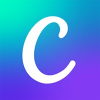 télécharger canva gratuit (android)