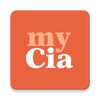 MyCIA icon