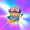 星城Online icon