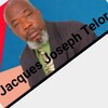 TELOR JACQUES JOSEPH icon