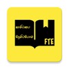 FreeTamilEbooks icon