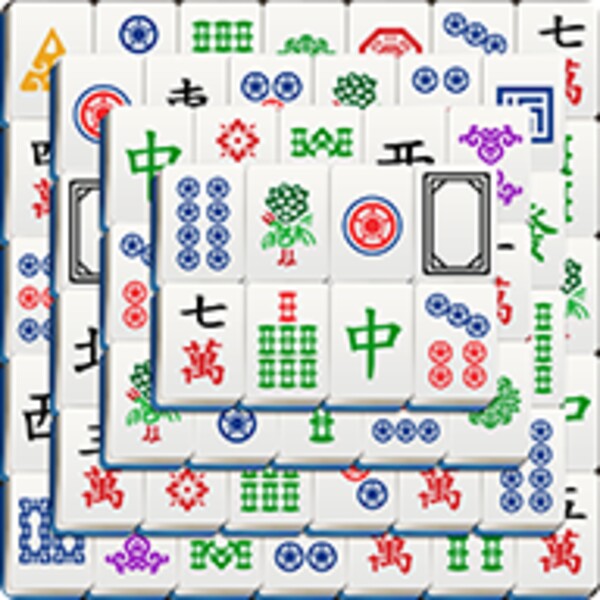 Mahjong King for Android - Download the APK from Uptodown