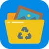 Recover Deleted Pictures icon